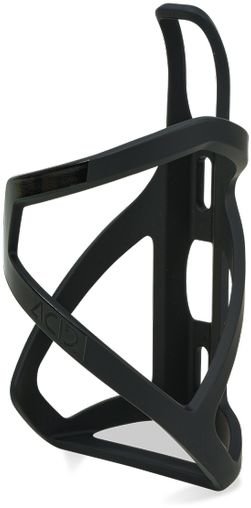 Cube ACID Flaschenhalter HPP Left-Hand Sidecage