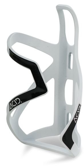 Cube ACID Flaschenhalter HPP Sidecage