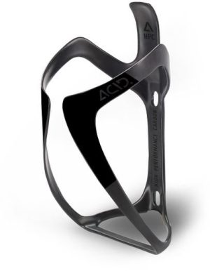 Cube ACID Flaschenhalter Hpc