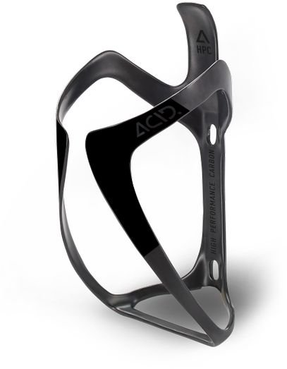 Cube ACID Flaschenhalter Hpc