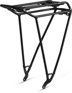 Cube ACID Gepäckträger Sic 26" RILink