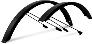 Cube ACID Schutzblechset 60 26" ST Mount 2.0