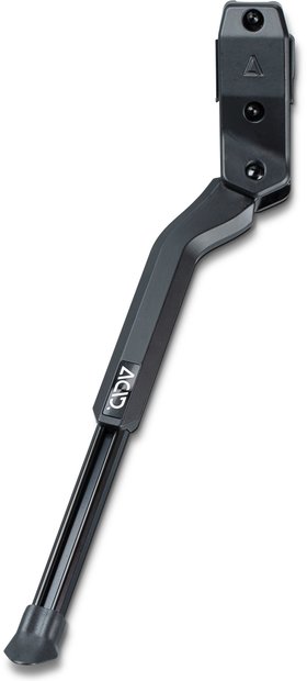 Cube ACID Fahrradständer Universal Kettenstrebe