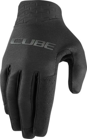 Cube Performance Langfinger Handschuhe