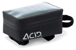 Cube ACID Oberrohrtasche Pro 1