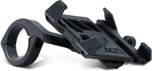 Cube ACID Handyhalterung HPP