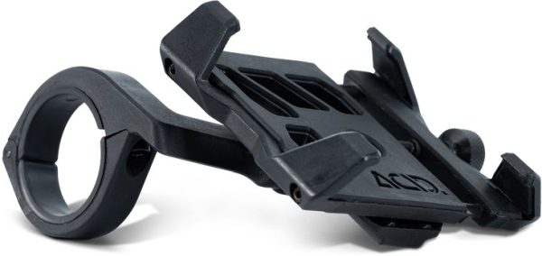 Cube ACID Handyhalterung HPP