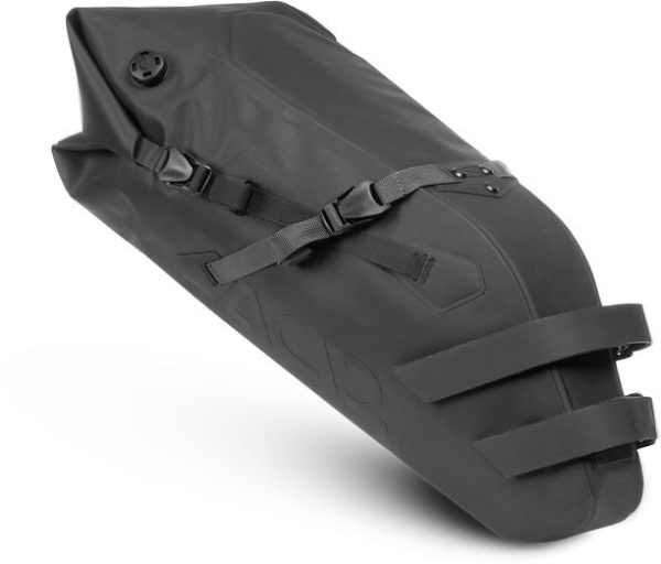 Cube ACID Satteltasche Pack Pure 10