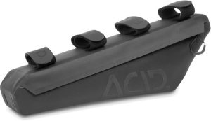 Cube ACID Rahmentasche Pack Pure 2