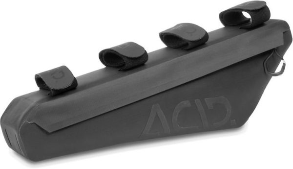 Cube ACID Rahmentasche Pack Pure 2