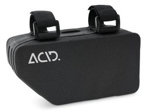 Cube ACID Rahmentasche Pro 1