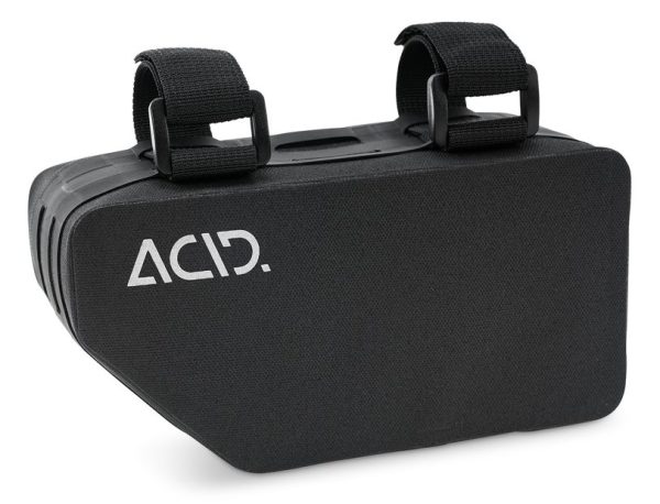 Cube ACID Rahmentasche Pro 1