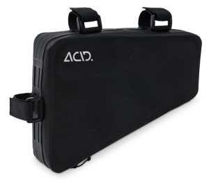 Cube ACID Rahmentasche Pro 2