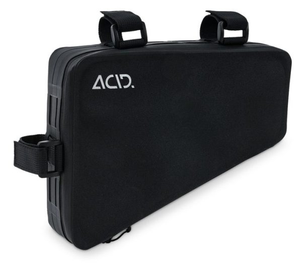 Cube ACID Rahmentasche Pro 2