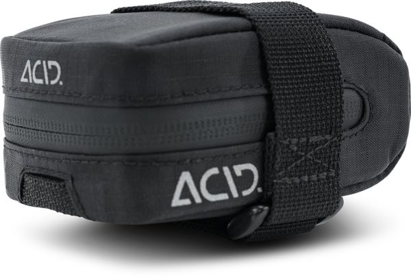 Cube ACID Satteltasche Pro XS