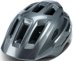 Cube Helm LINOK Trailmotion