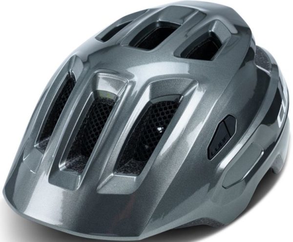 Cube Helm LINOK Trailmotion