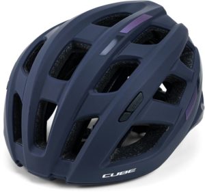 Cube Helm ROAD RACE Teamline