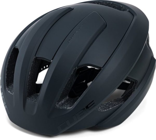 4054571157546 Cube Helm HERON MIPS