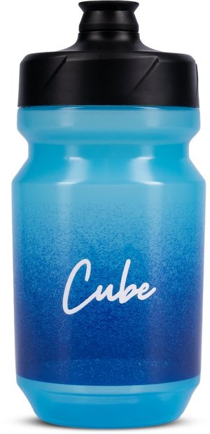 Cube Trinkflasche Flow 400 KIDS