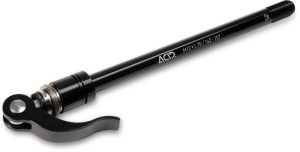 Cube ACID Steckachse M12X1.75 für Fahrradanhänger