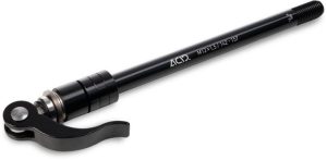 Cube ACID Steckachse M12X1.5 für Fahrradanhänger
