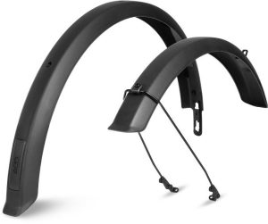 Cube ACID Schutzblechset Sic 2.0 76 29" BB Mount