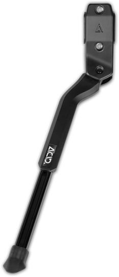 Cube ACID Fahrradständer Universal