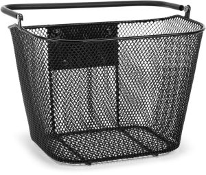 Cube ACID Lenkerkorb 14 CMPT FILink