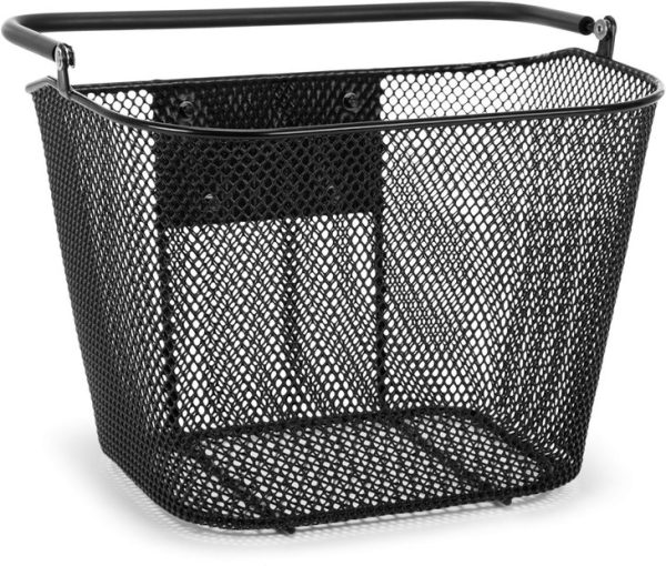 Cube ACID Lenkerkorb 14 CMPT FILink