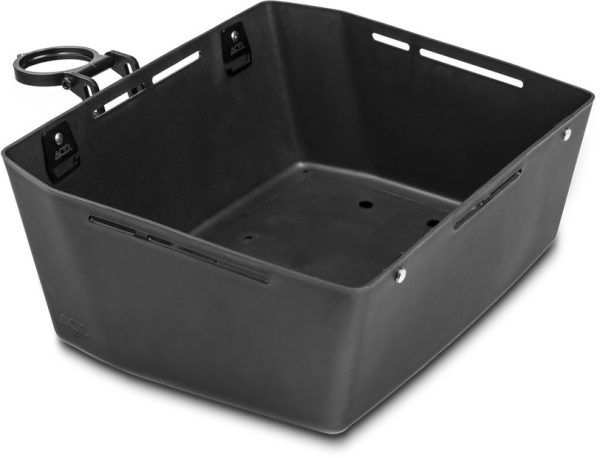 Cube ACID Frontkorb 15 HIC