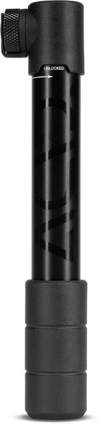 Cube ACID Pumpe Race Micro Cmpt