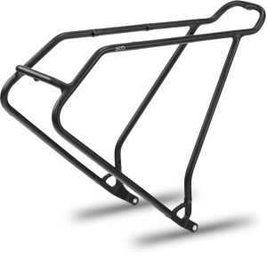 Cube ACID Gepäckträger Sic Rail 28"
