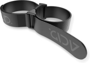 Cube ACID Oberrohrhalterung Tool