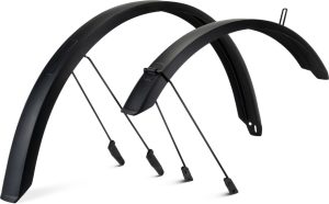 Cube ACID Schutzblechset Editor Hybrid 60 28" BB Mount 2.0