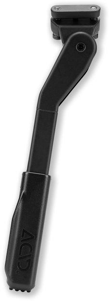 Cube ACID Fahrradständer Fm Rookie Easy S