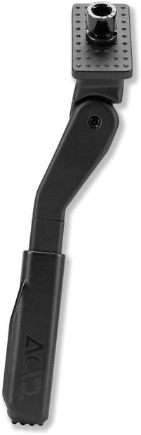 Cube ACID Fahrradständer Cm Rookie Easy S