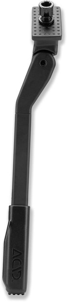 Cube ACID Fahrradständer Cm Rookie Easy M