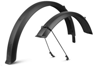 Cube ACID Schutzblechset Sic 2.0 84 29" BB Mount