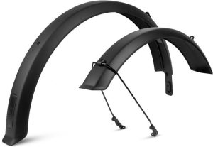 Cube ACID Schutzblechset Sic 2.0 84 27,5" BB Mount