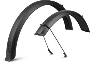 Cube ACID Schutzblechset Sic 2.0 84 29" Fully