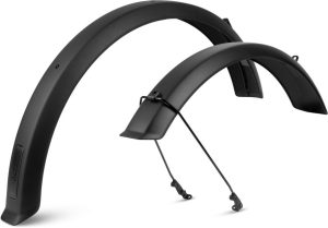 Cube ACID Schutzblechset Sic 2.0 84 27,5" Fully