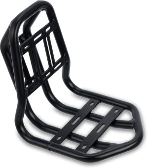 Cube ACID Frontgepäckträger Compact 20"