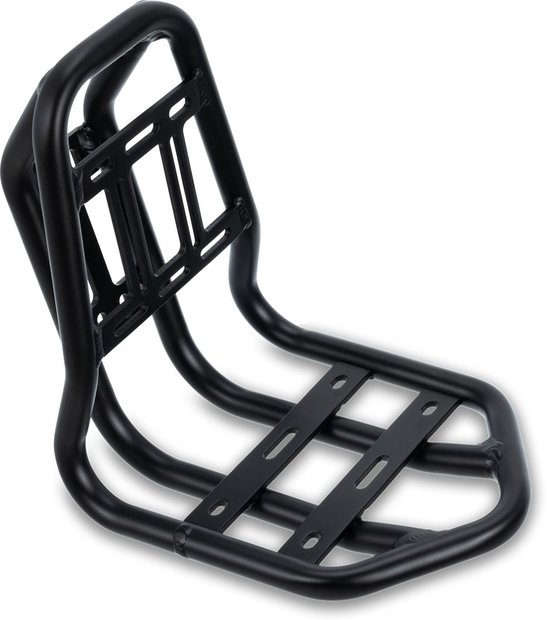 Cube ACID Frontgepäckträger Compact 20"