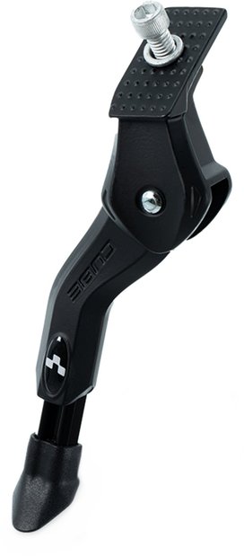 Cube Fahrradständer Kid Bikes 120