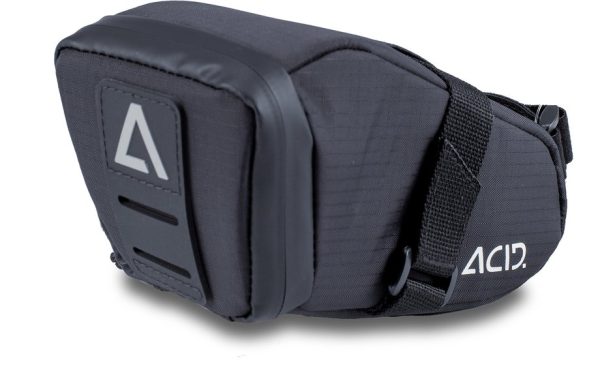 Cube ACID Satteltasche Pro M