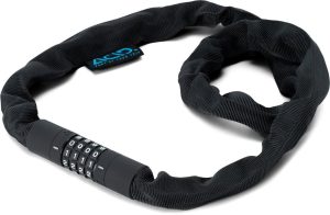 Cube ACID Kettenschloss Corvid Pro C120