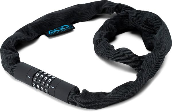 4054571182906 Cube ACID Kettenschloss Corvid Pro C120