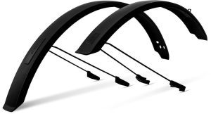 Cube ACID Schutzblechset 65 29" ST Mount 2.0