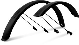 Cube ACID Schutzblechset 65 27,5" BB Mount 2.0